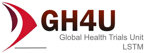 GHTU
